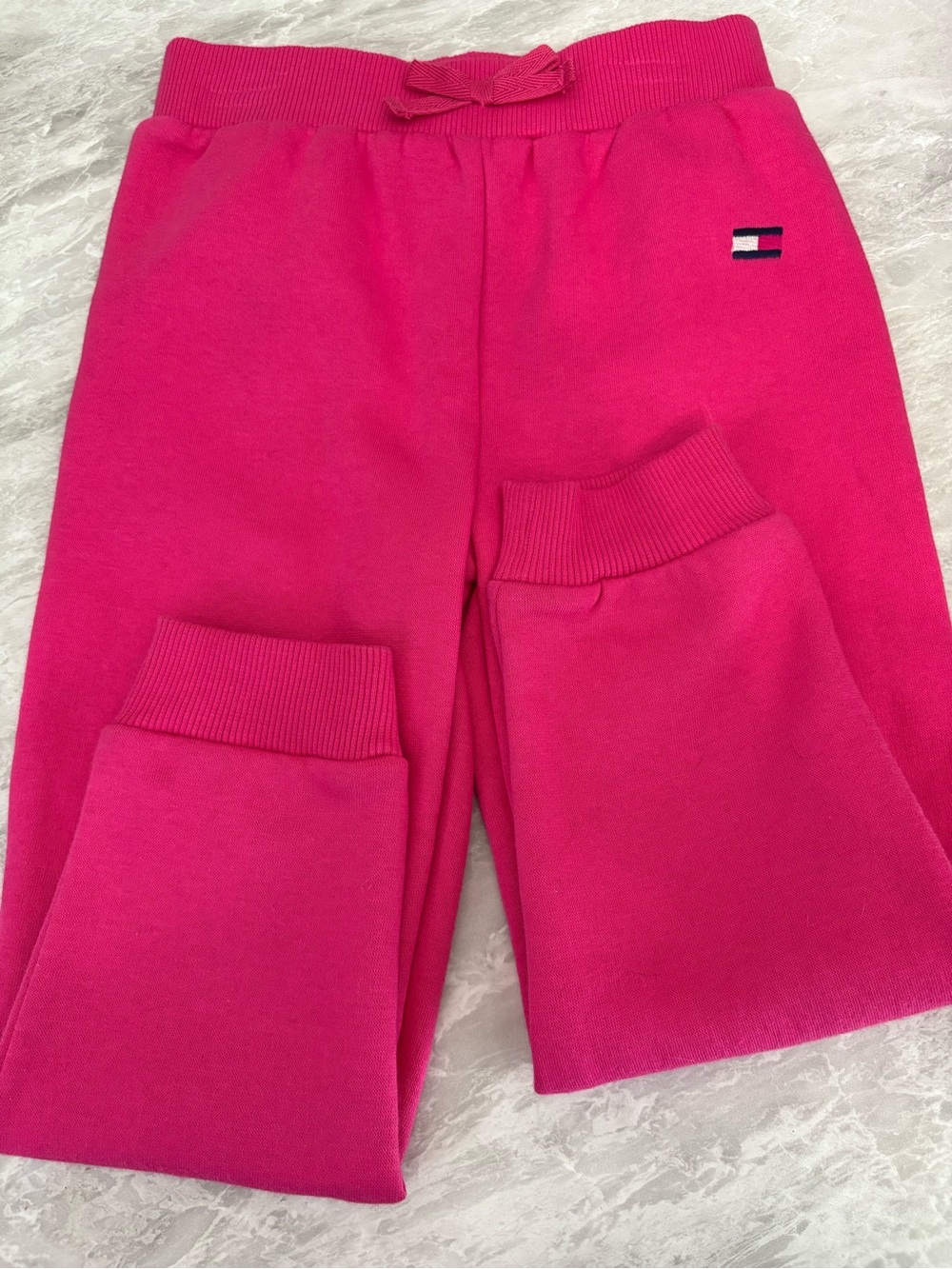 Tommy Hilfiger pants